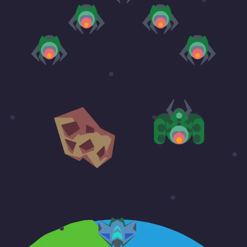 Game by @mattgames_can_talk