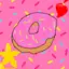 ilikechickins avatar