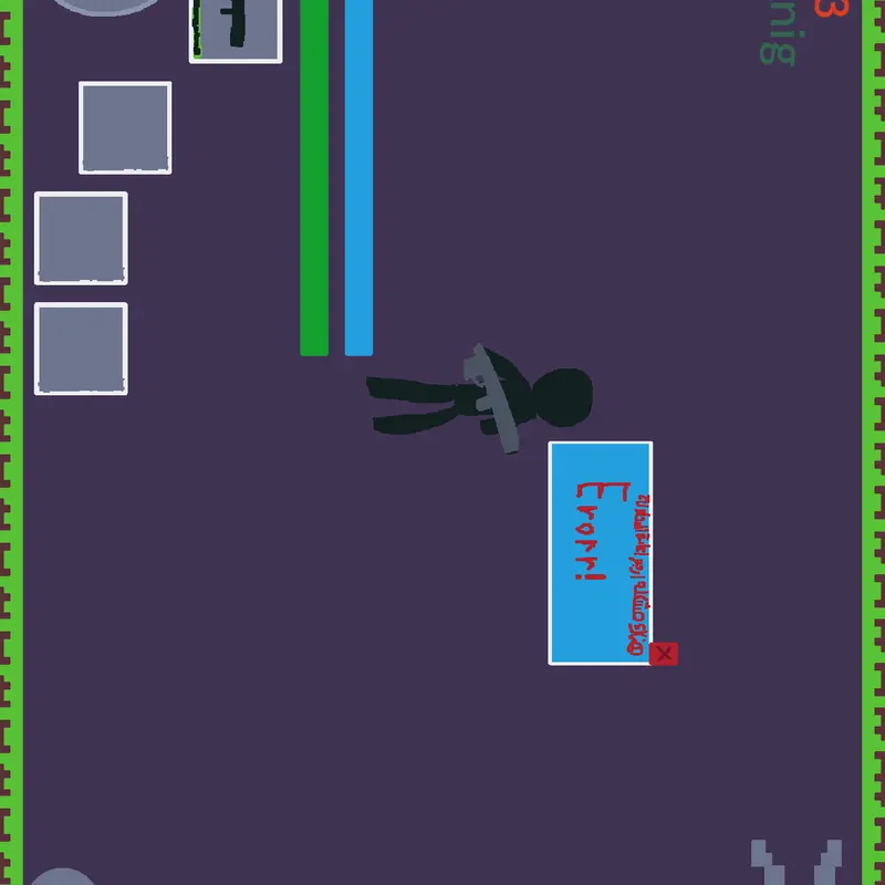 Game by @Salem1233