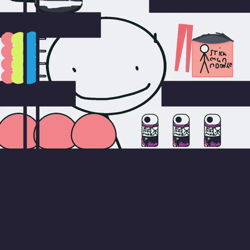 Game by @QUEENBEE0901