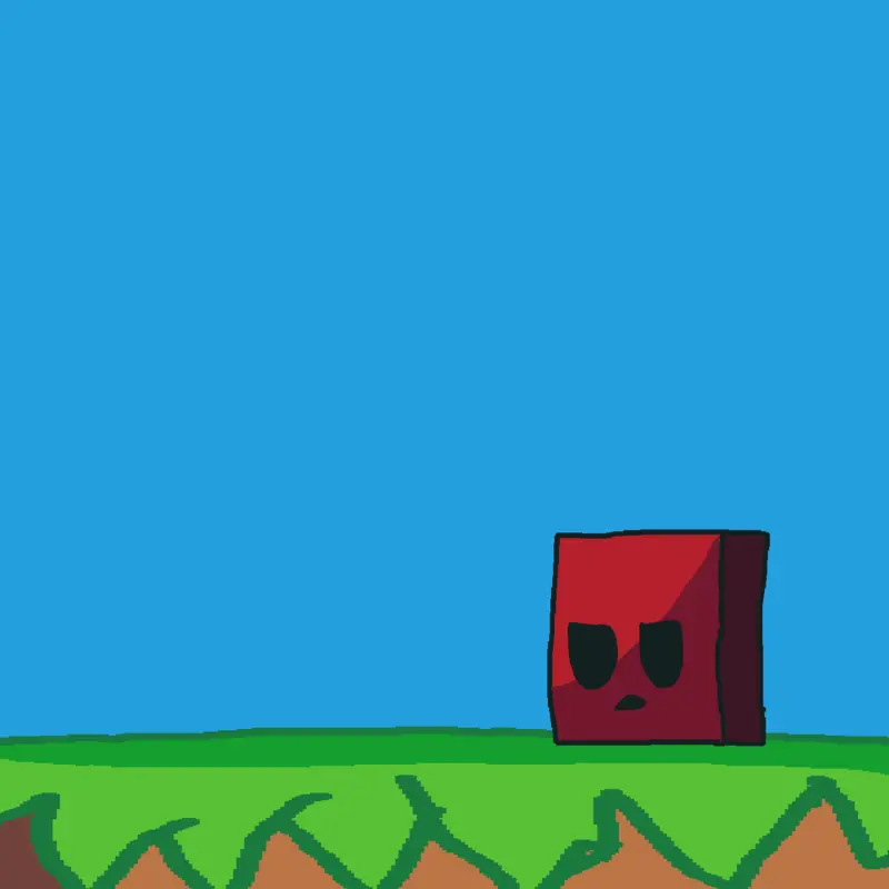 Game by @Ice00R