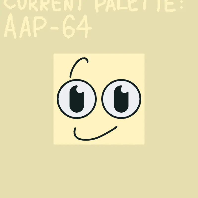 Game by @FacebankMan_Halloween