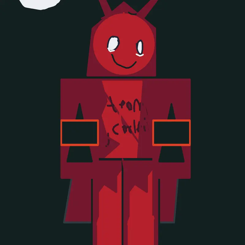 Game by @Qtaros_legacy