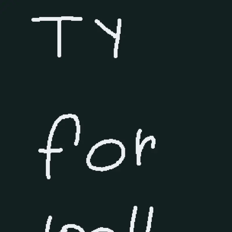 Game by @_silly-duck_
