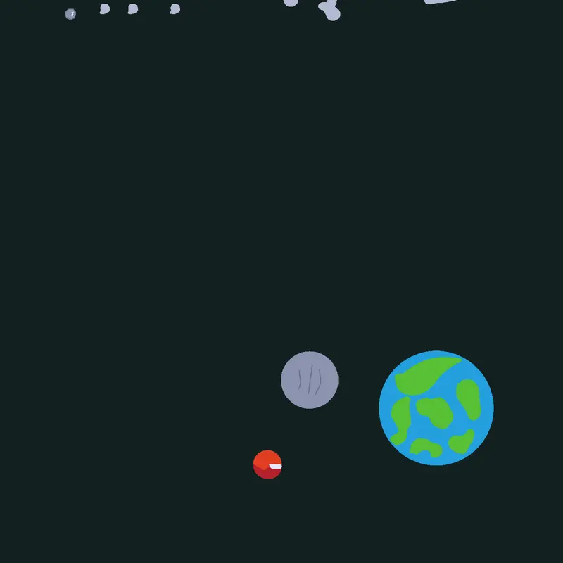 Game by @go-go-power-rangers