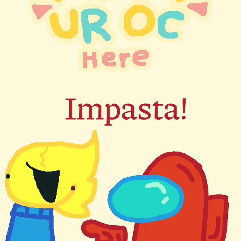Game by @bloxian_bacon