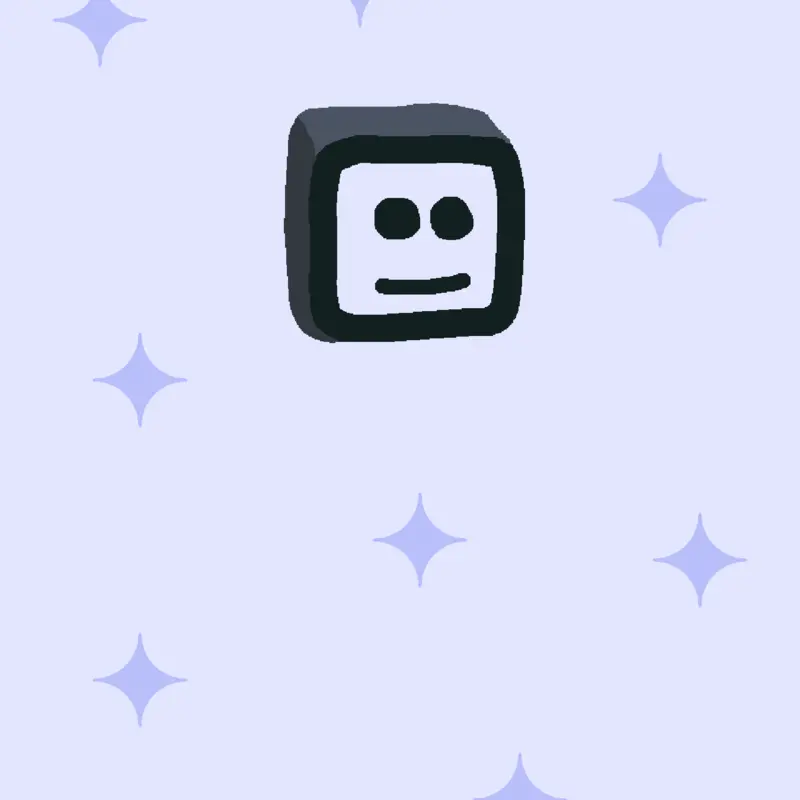 Game by @that-skibidi-user-legacy