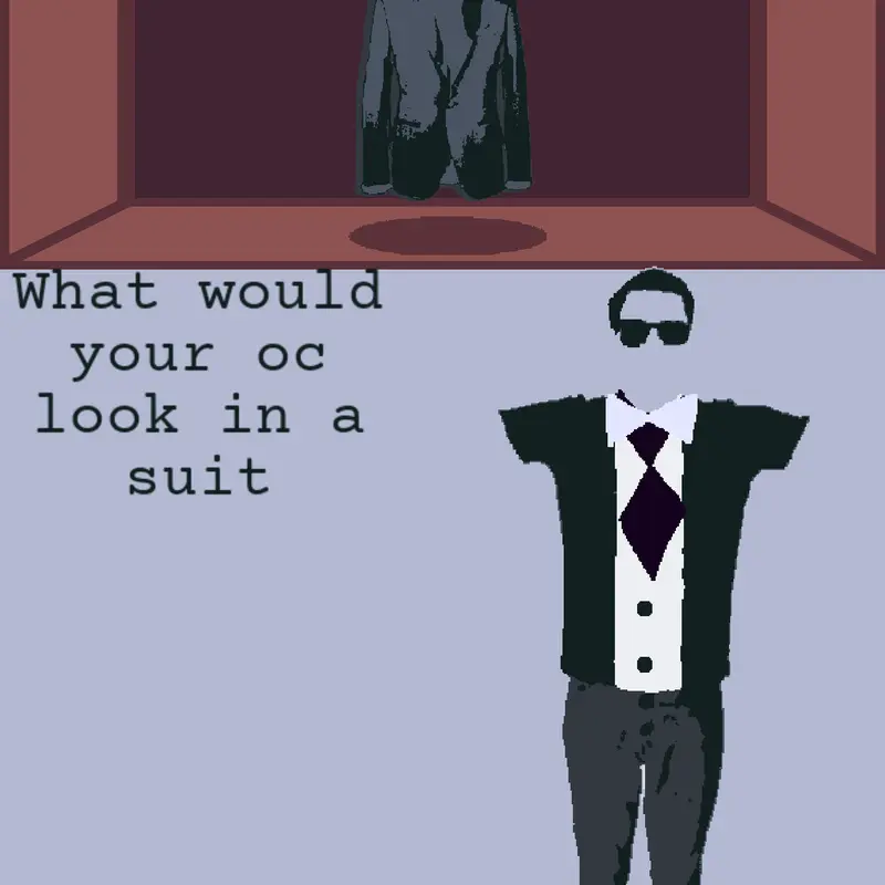 Game by @File_name2