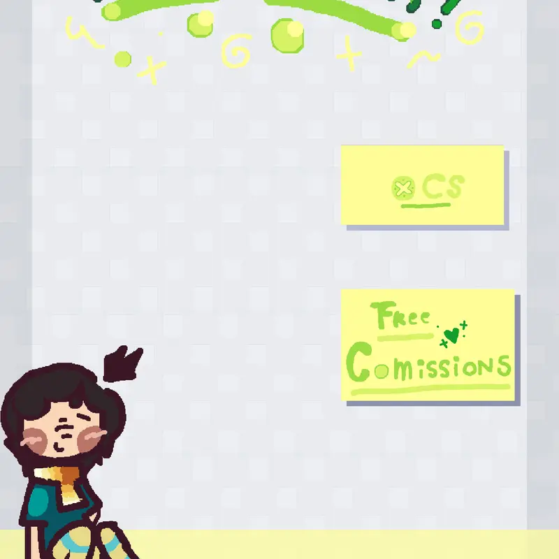 Game by @yo-siendo-yo-xd