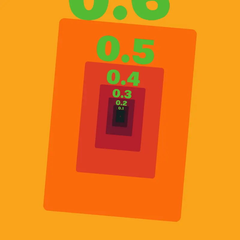 Game by @Square_Guy