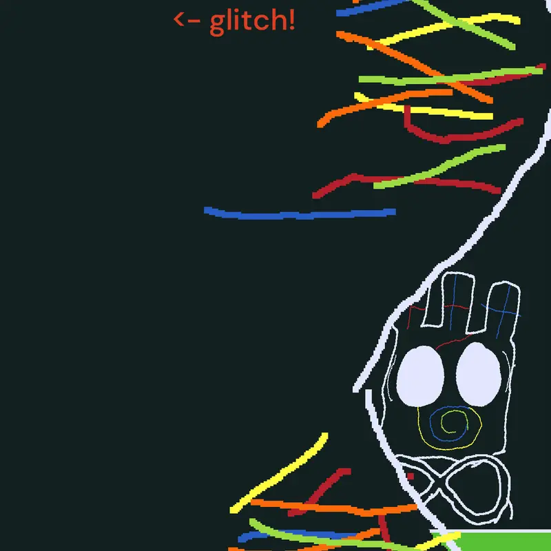 Game by @Nathanbello