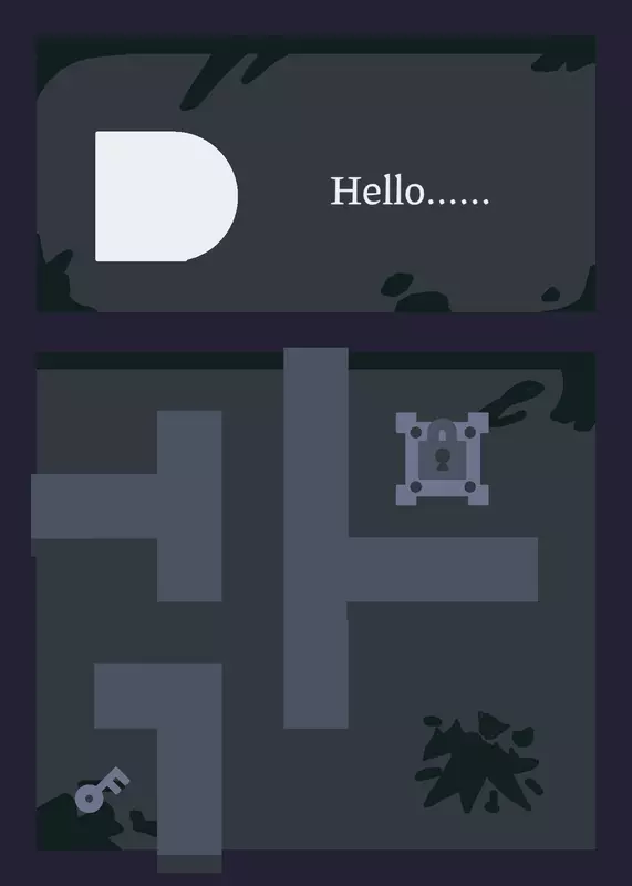 Game by @-steel_corparation-