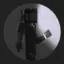 Mell-Cools avatar