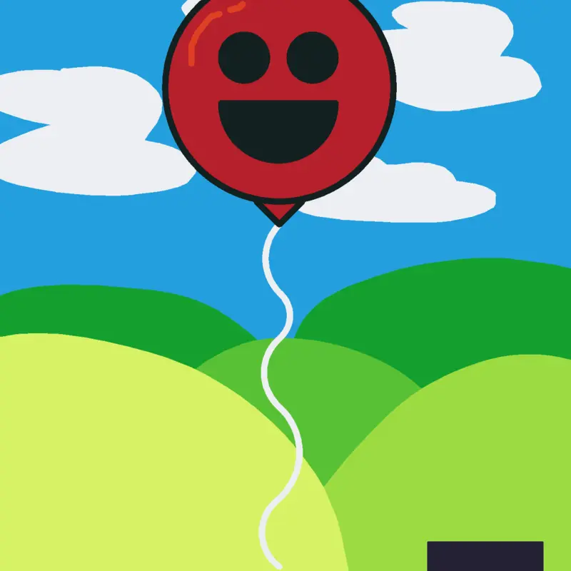 Game by @Dloom_X2025