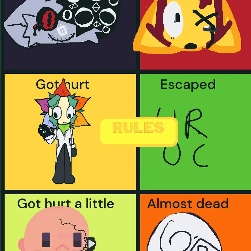 Game by @villiandestroyer1