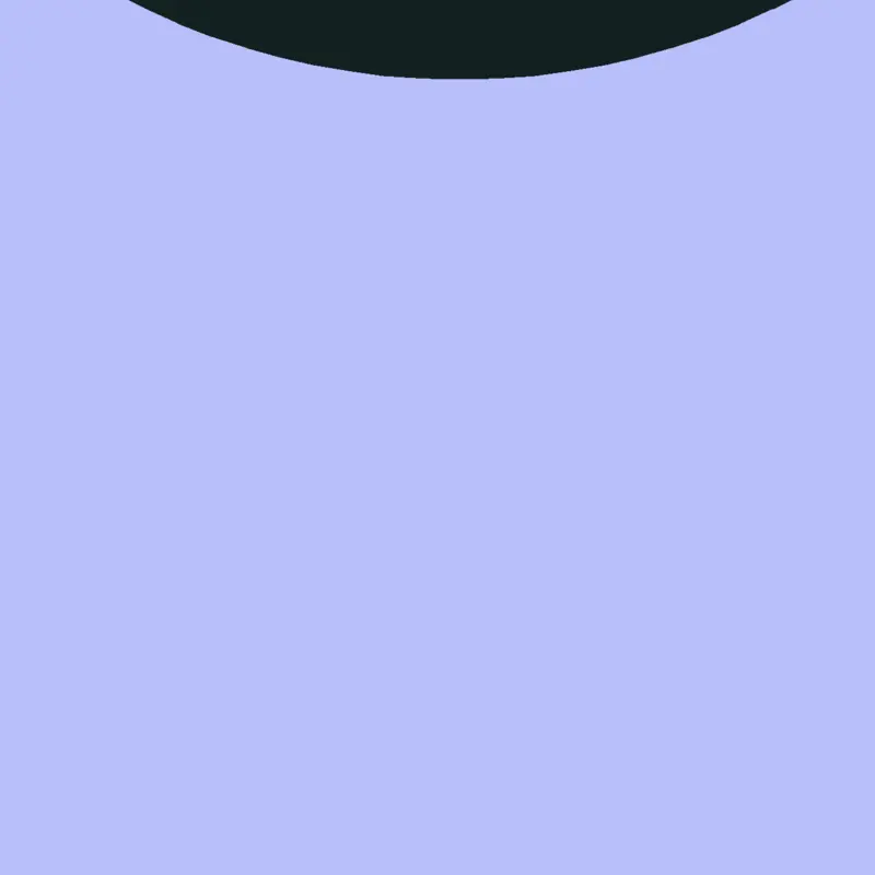 Redcosathlon by @green_clock_bfdi