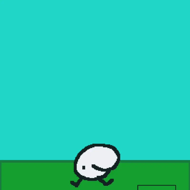 Game by @BillyGoober