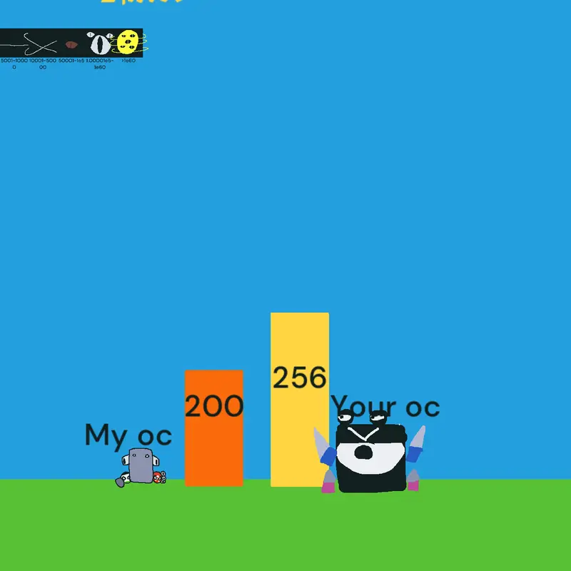 Game by @character_gaming_2026