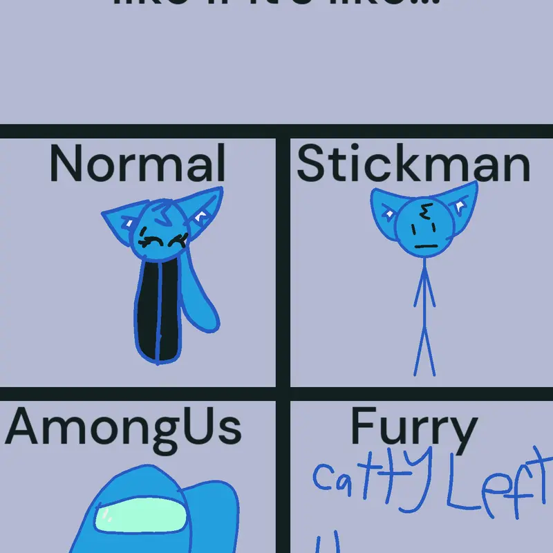 Game by @cute_girl18