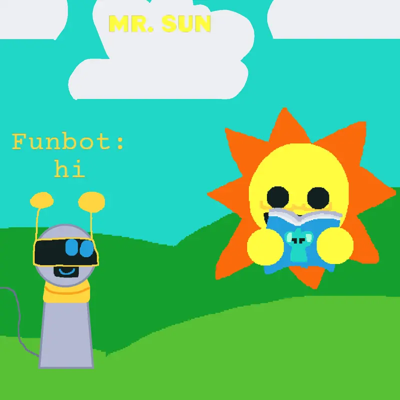 Game by @funbot_lover_2025