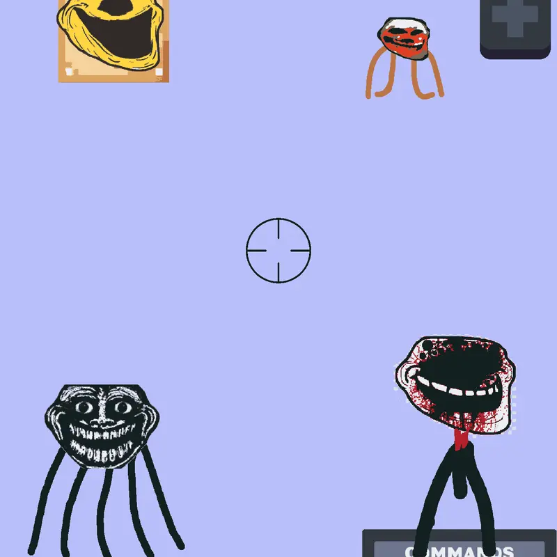 Game by @3ilo_official