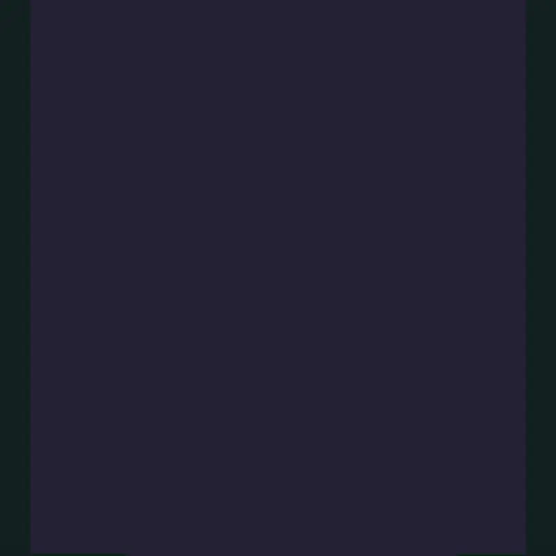 Game by @Tripodfollowseveryone