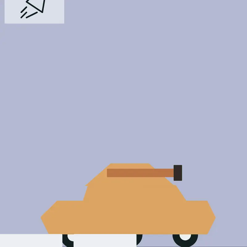 Game by @aoneguy