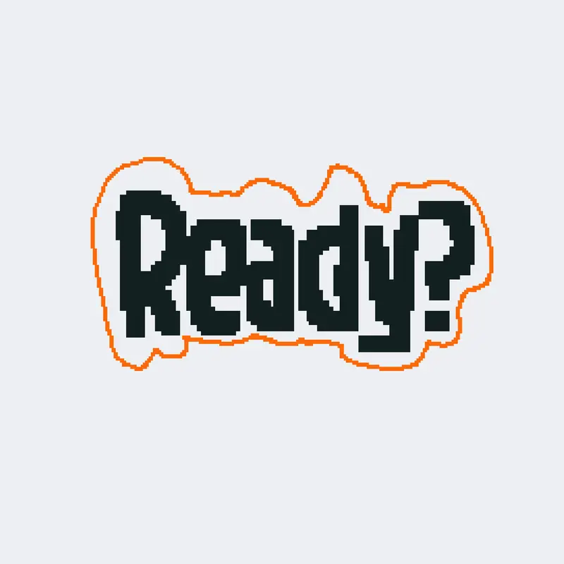 Game by @hathos
