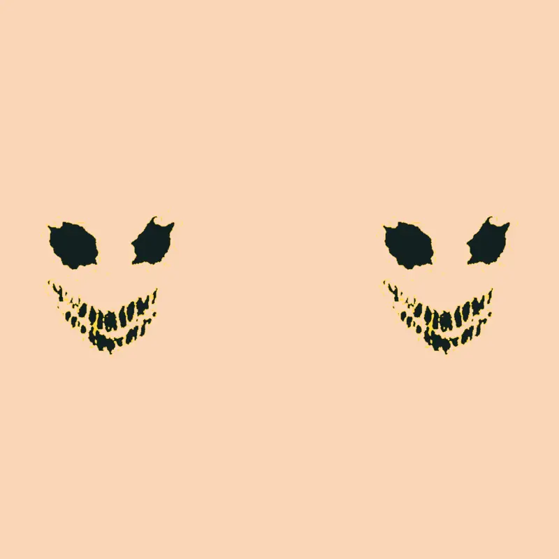 Game by @Ambush_MainAcc