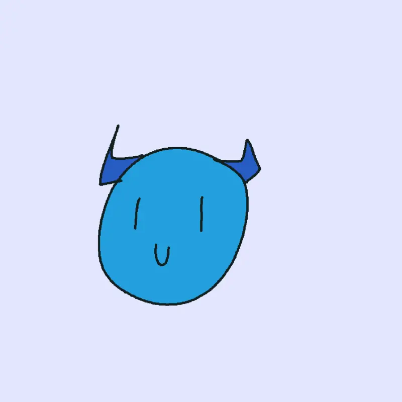 Game by @baconbto