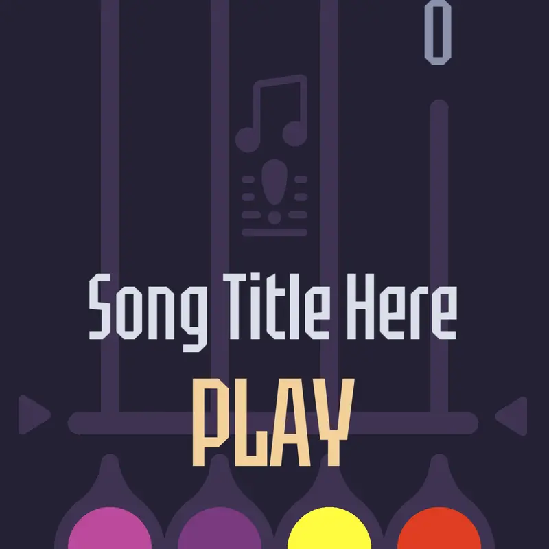 Game by @Kitfanboy