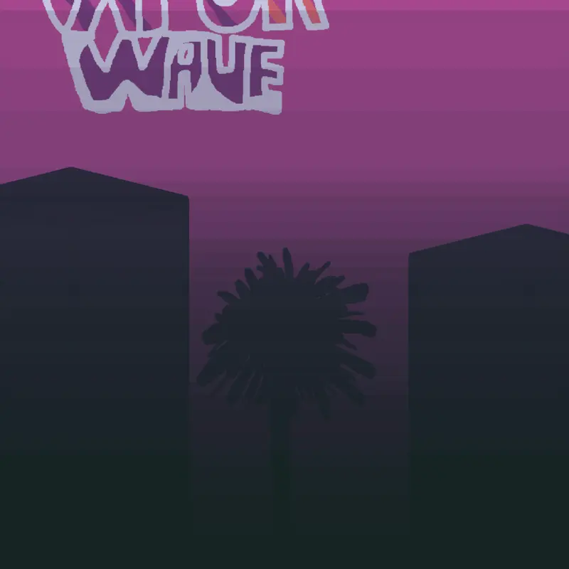 Game by @BuilderMark