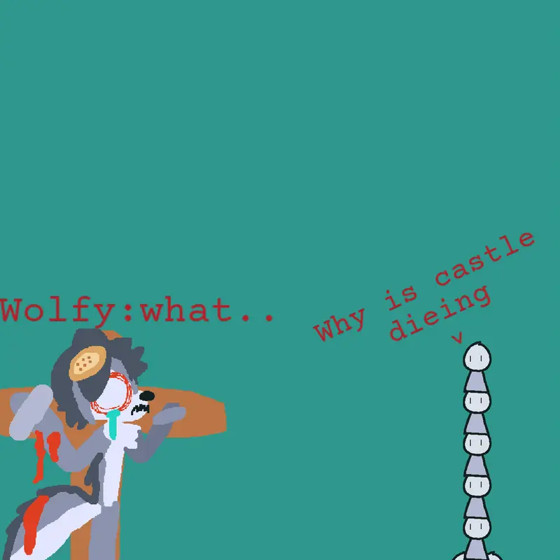 Game by @real_me_mayo