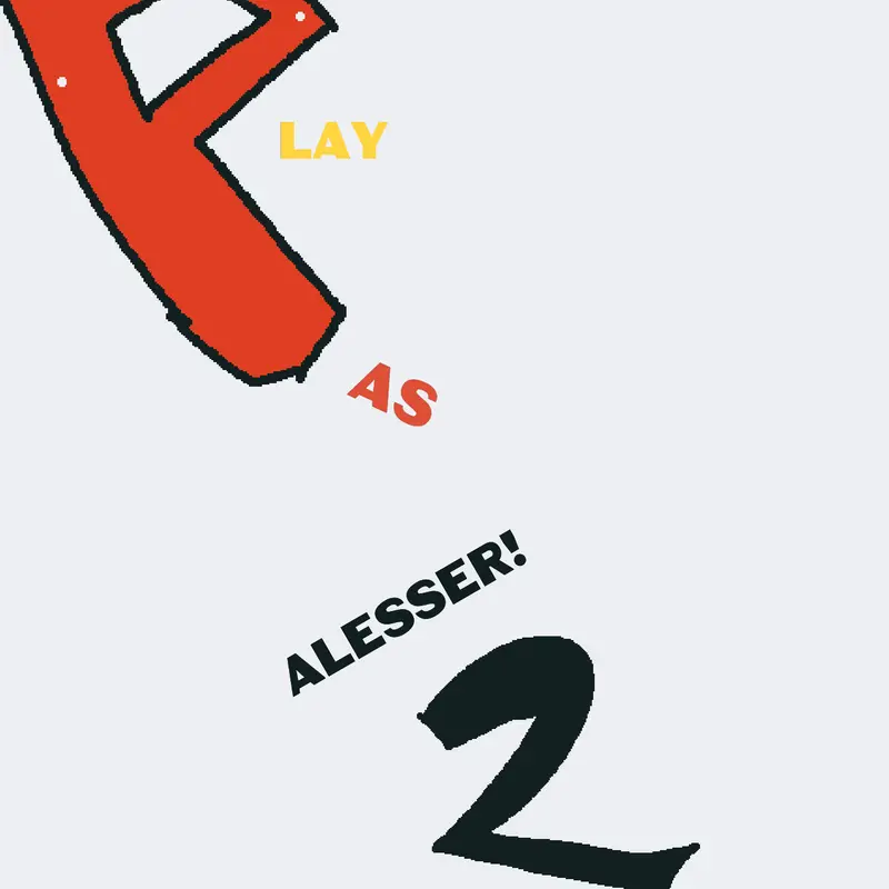 Game by @-_darkish_-
