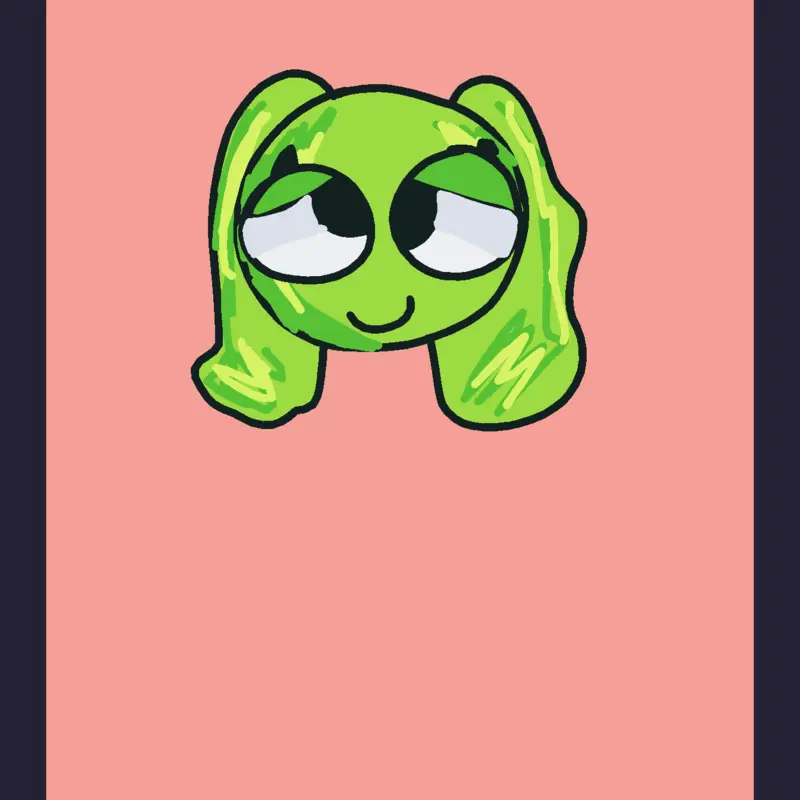 Game by @crystavelia