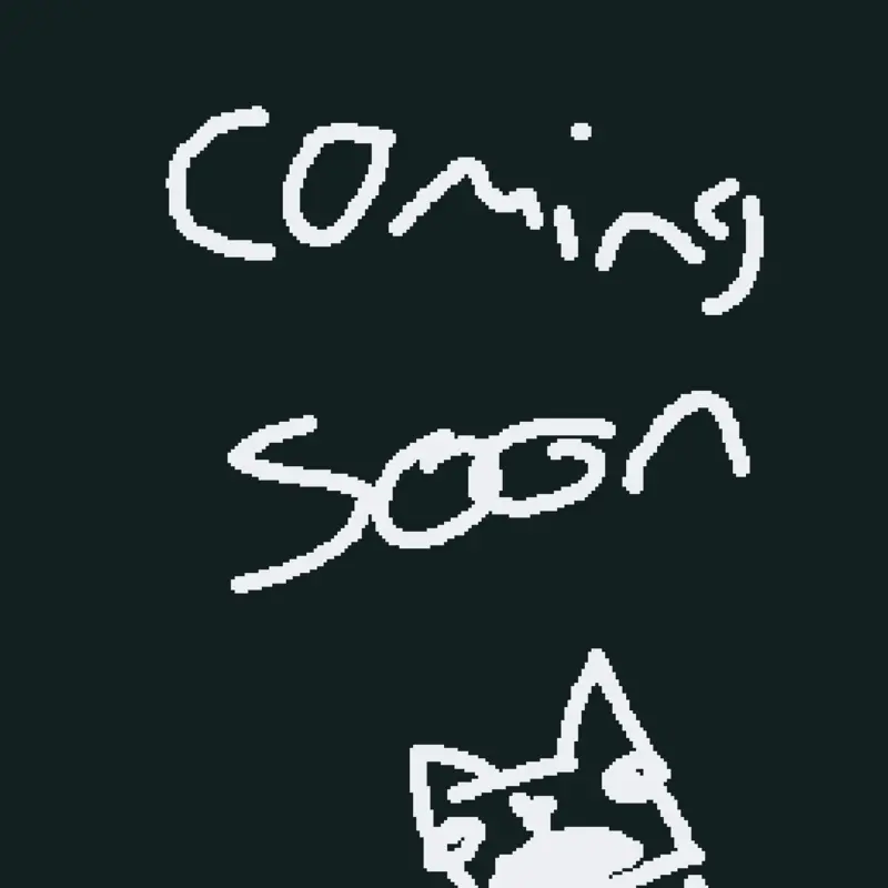 Game by @980000_wasps