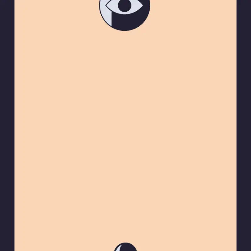 Game by @Gabbybot