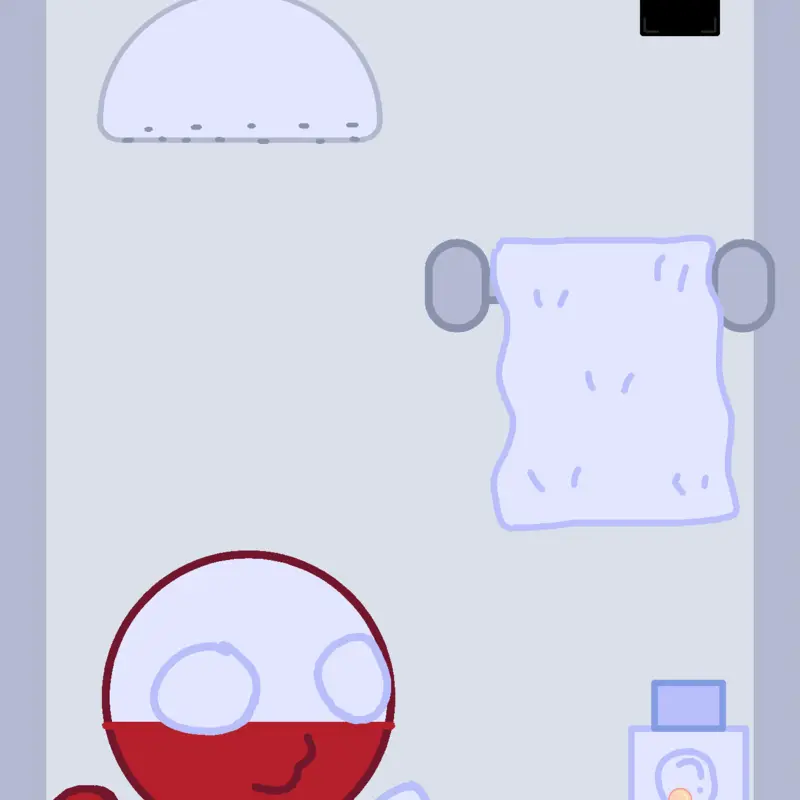 Game by @i_love_poland