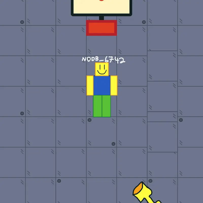Game by @noob67_42