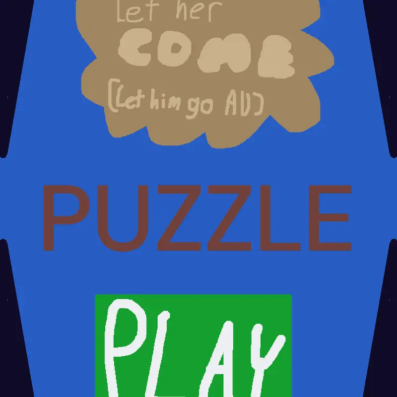 Game by @R41NB0WRUMBL3ZzZ