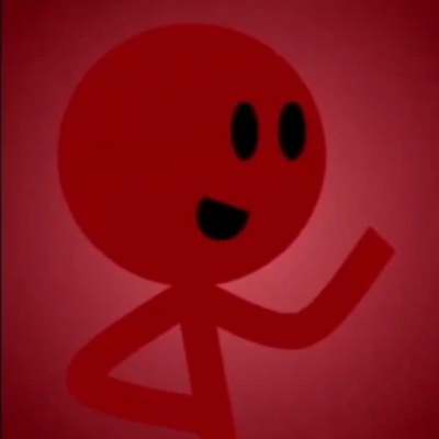 @Maroonproductions
