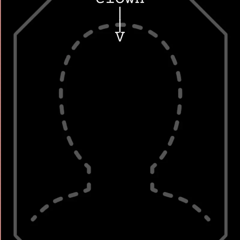 Game by @Shadow_Blob