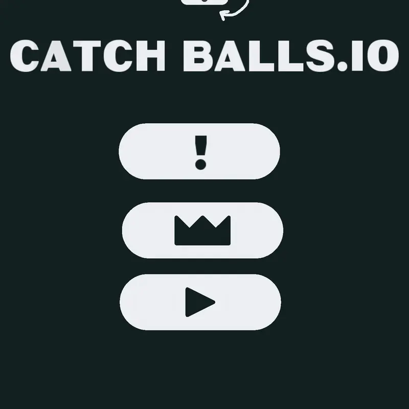 Game by @Facata