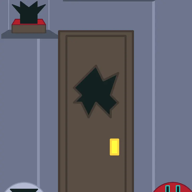 Game by @barry_official_games