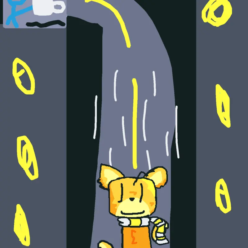 Game by @frieeveeroblux