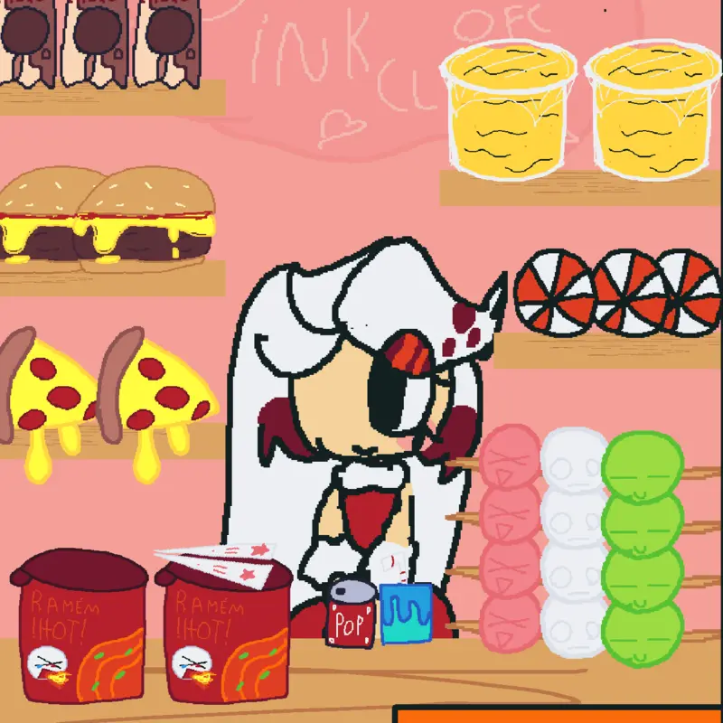 Game by @Ging3r