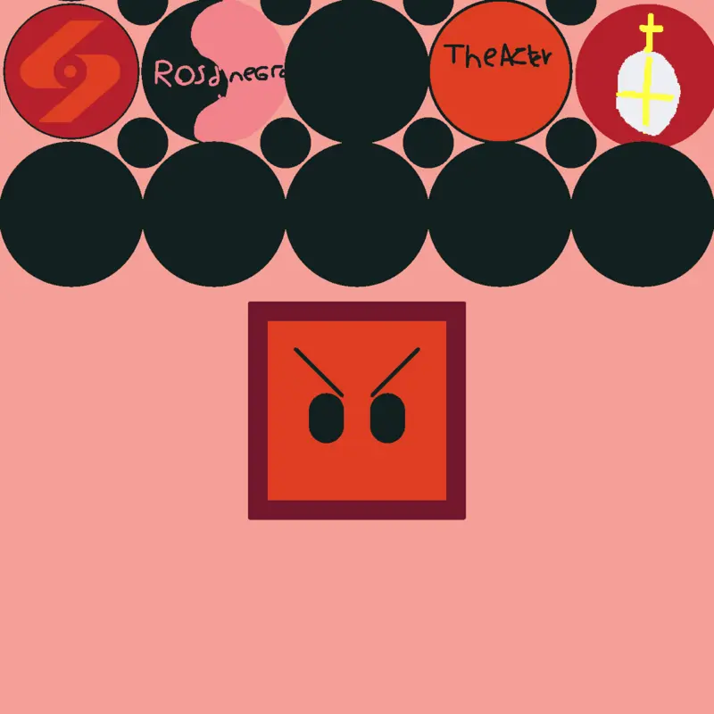 Game by @PaperdanteYt