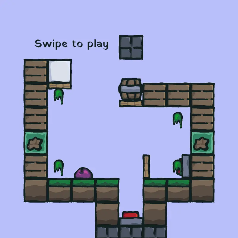 Game by @Silas6767