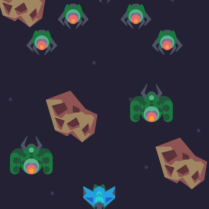 Game by @my_1