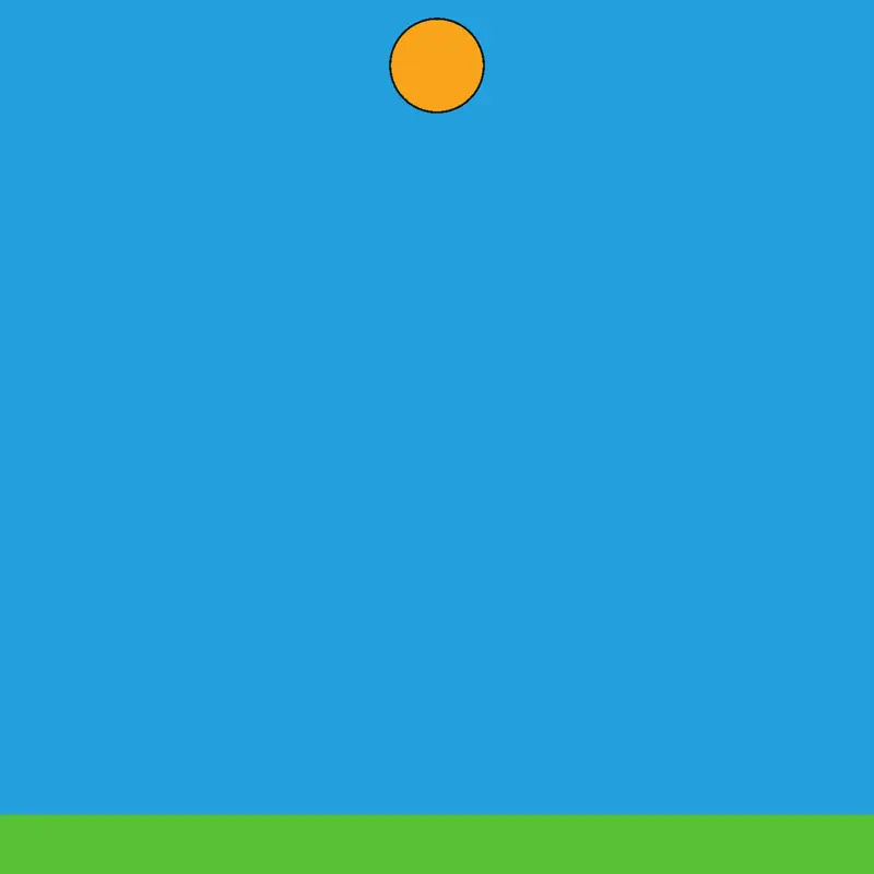 Game by @fundab_45